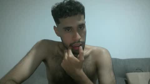 Luka online show from February 25, 10:31 pm