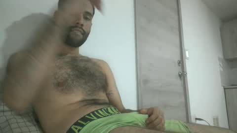 Luka online show from February 17, 3:55 pm