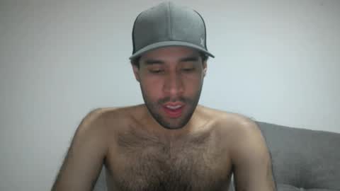 Luka online show from January 27, 3:28 pm