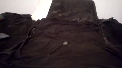 thrupgape online show from February 23, 10:01 pm