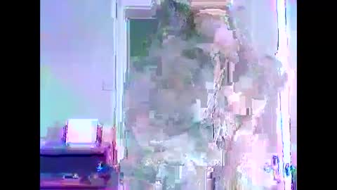 thruster99 online show from October 18, 11:14 am