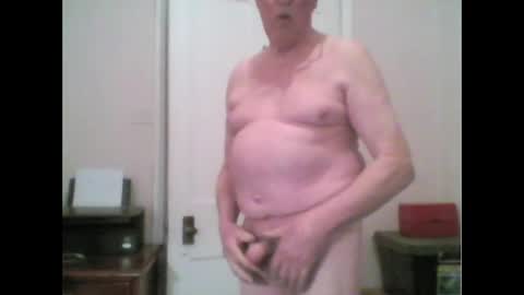 thruster99 online show from December 4, 5:05 pm