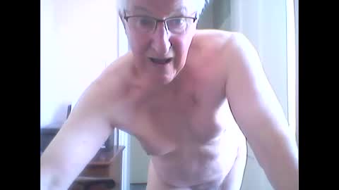 thruster99 online show from September 12, 10:39 am