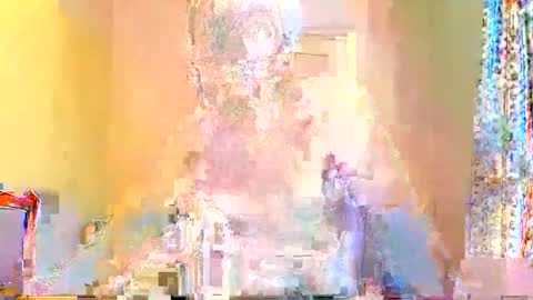 thruster99 online show from December 17, 3:30 pm