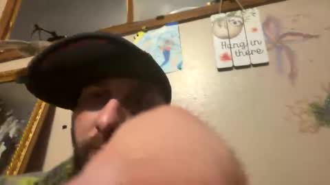 thuglife1095 online show from March 7, 1:49 am