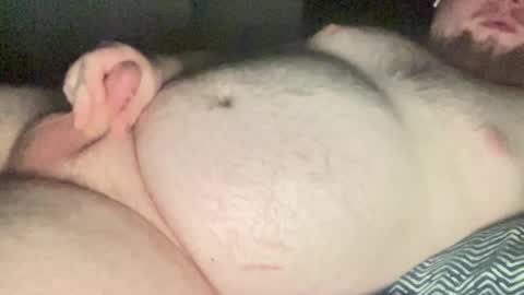 Cub online show from April 22, 4:41 am