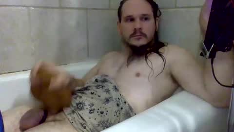 thunder8u42 online show from October 20, 9:03 am