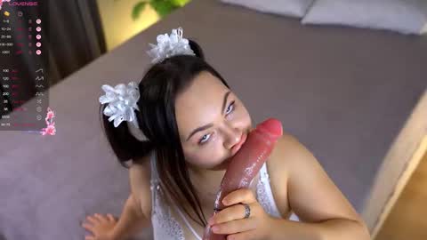 Brittney online show from September 24, 8:21 am