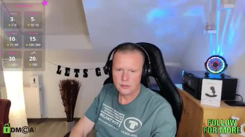        Follow me Sgame por favor  online show from October 2, 7:34 pm