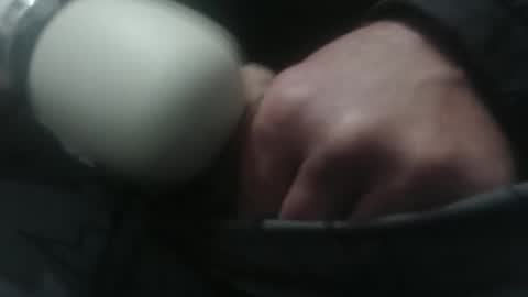 thundercock1313 online show from May 23, 1:12 am