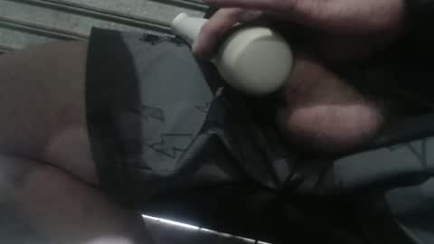 thundercock1313 online show from May 10, 4:13 pm