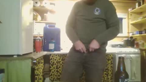 The Pen is Mightier than Sword online show from November 21, 1:58 am