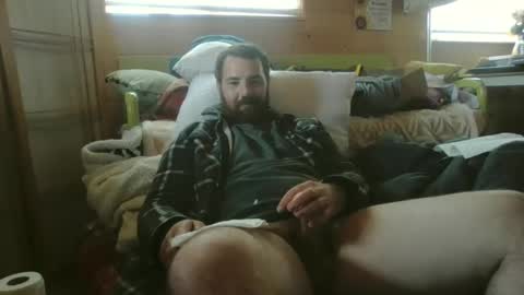 The Pen is Mightier than Sword online show from September 20, 11:52 pm