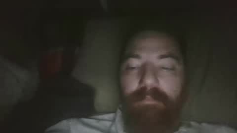 The Pen is Mightier than Sword online show from October 29, 2:52 pm