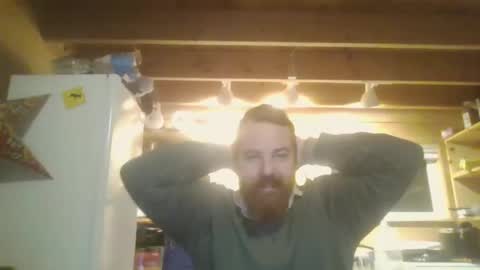 The Pen is Mightier than Sword online show from November 16, 4:25 am