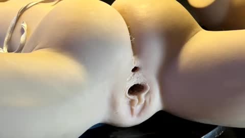 thundersword online show from March 6, 6:12 am