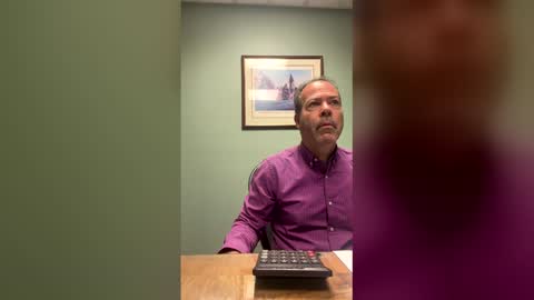 thursdaynite online show from March 30, 10:10 pm