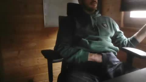 toobigcockforonegirl online show from February 14, 10:17 am