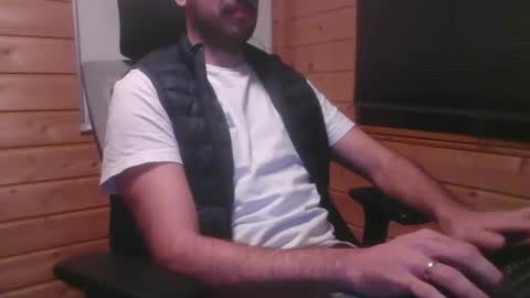 toobigcockforonegirl online show from October 4, 12:19 am