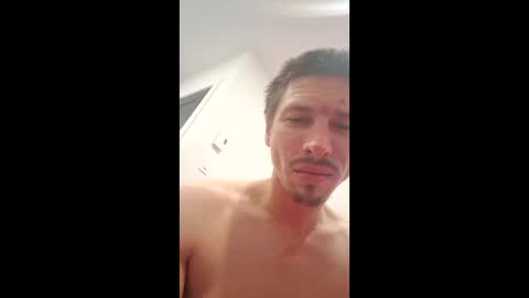 thxgorilla45 online show from March 1, 10:08 am