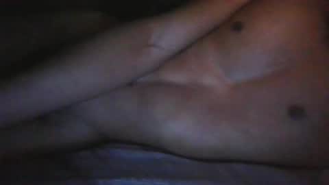 thavibrantflow online show from April 17, 8:06 am