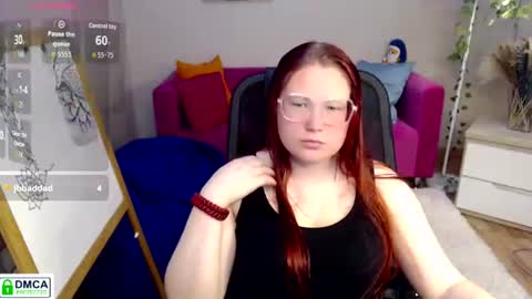 Helen online show from June 12, 10:25 am
