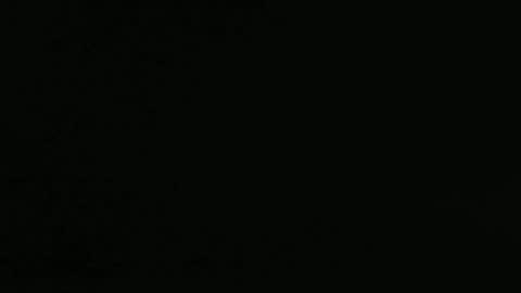 tiago2588 online show from February 10, 3:13 am