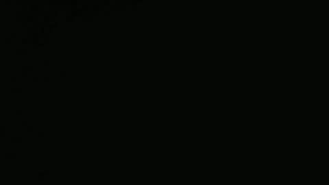 tiago2588 online show from February 9, 8:13 pm