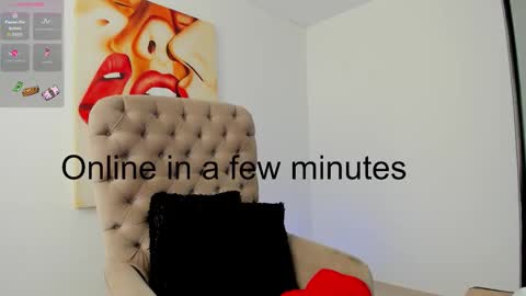 carolina online show from November 8, 4:54 pm