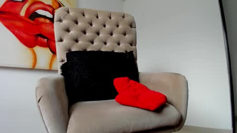 carolina online show from March 30, 12:49 pm