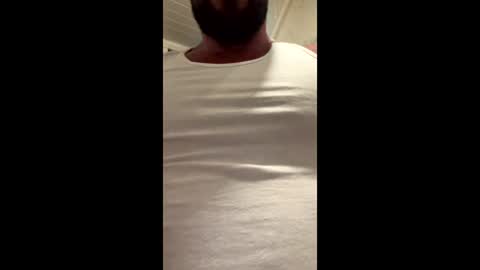 tiagocarvalho330 online show from May 30, 11:14 pm