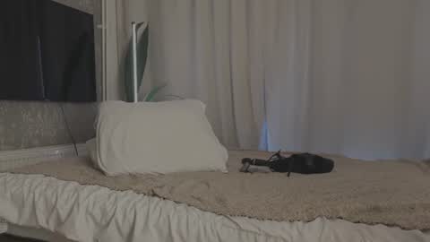 tiana_charm online show from July 1, 12:58 pm