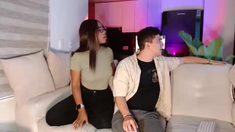 tiana naveen online show from March 25, 2:29 am