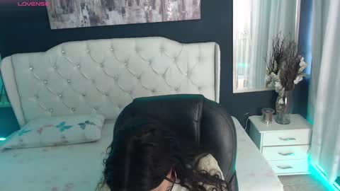 LIA online show from September 16, 12:18 pm