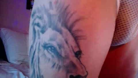 TIAN online show from February 21, 1:52 am