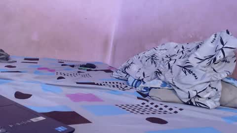 Tiana online show from January 31, 7:11 pm