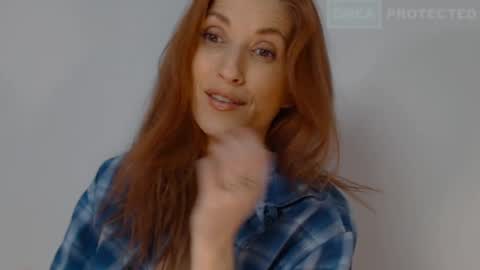 Snapshot of tiannarae chatting on February 26, 6:08 am TIANNA online show from February 26, 6:08 am