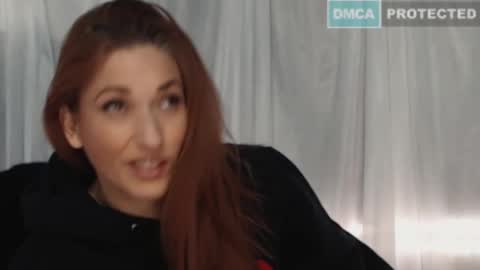 Snapshot of tiannarae chatting on December 3, 4:31 am TIANNA online show from December 3, 4:31 am