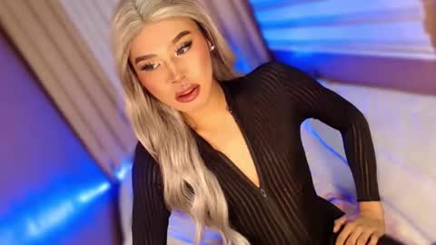 Sam online show from September 30, 5:56 pm