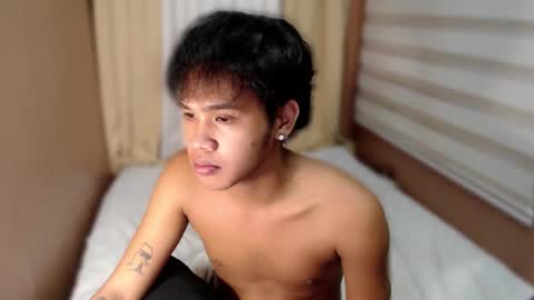 Sam online show from September 29, 5:01 pm