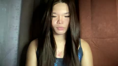 Ms. Tiara online show from January 7, 12:04 am