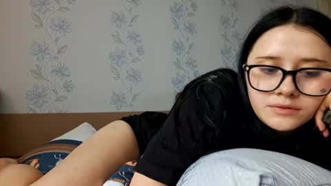 Margo online show from July 21, 10:39 am