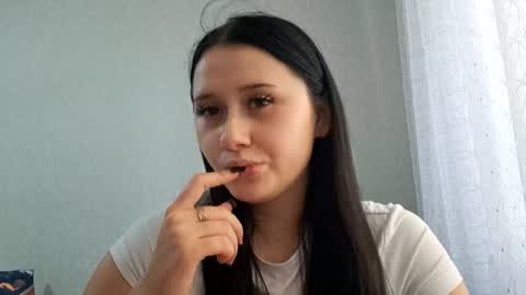 Margo online show from July 27, 6:22 am