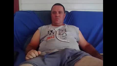 Tiba online show from February 9, 5:00 am