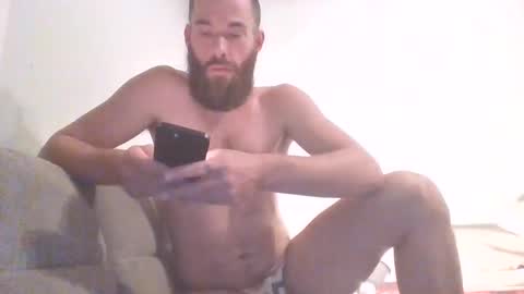 tiberiusblu online show from September 10, 5:19 am