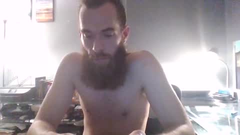 tiberiusblu online show from February 22, 2:06 am