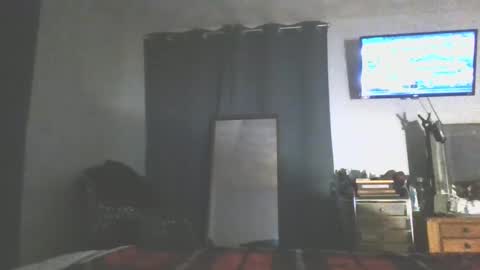 tiberiusblu online show from October 1, 5:50 am