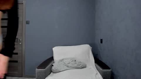 tibetian_fox_matilda online show from November 29, 12:35 pm