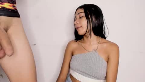 tibustream online show from February 7, 11:52 pm