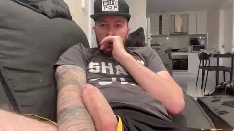 ticalsparks online show from September 24, 7:59 am